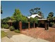 48 West Road, Bassendean WA 6054