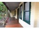 48 West Road, Bassendean WA 6054