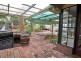 48 West Road, Bassendean WA 6054