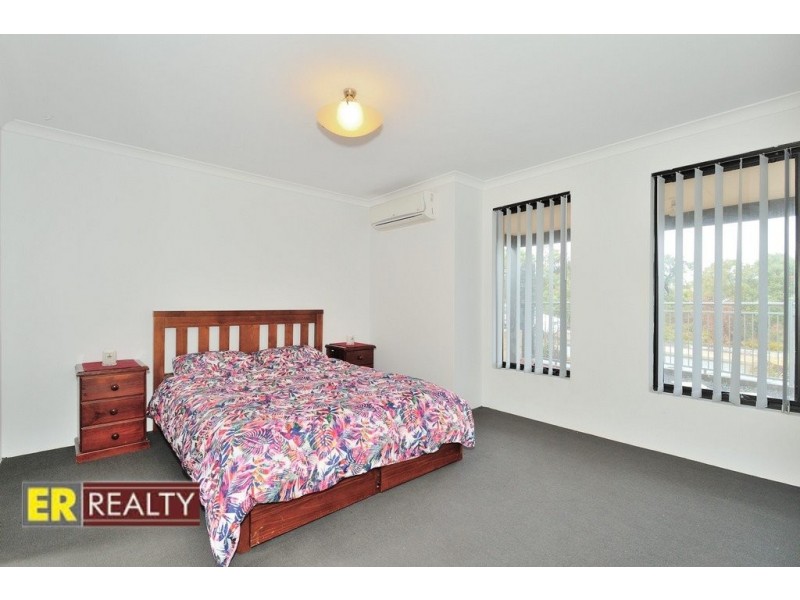 41 Redstone Trail, Ellenbrook WA 6069