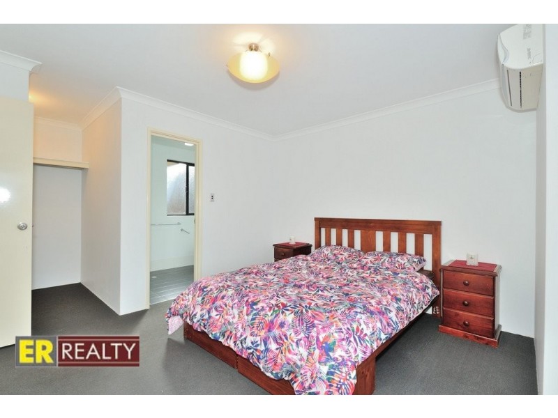 41 Redstone Trail, Ellenbrook WA 6069