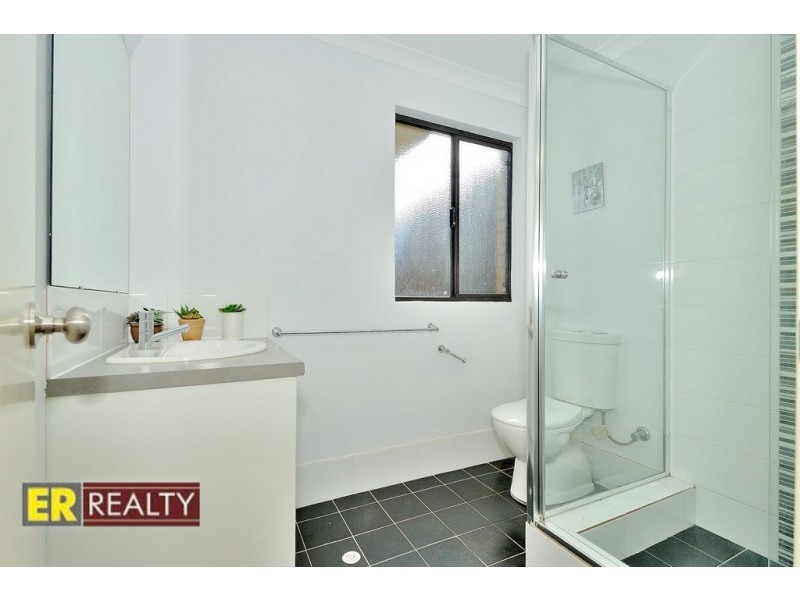 41 Redstone Trail, Ellenbrook WA 6069