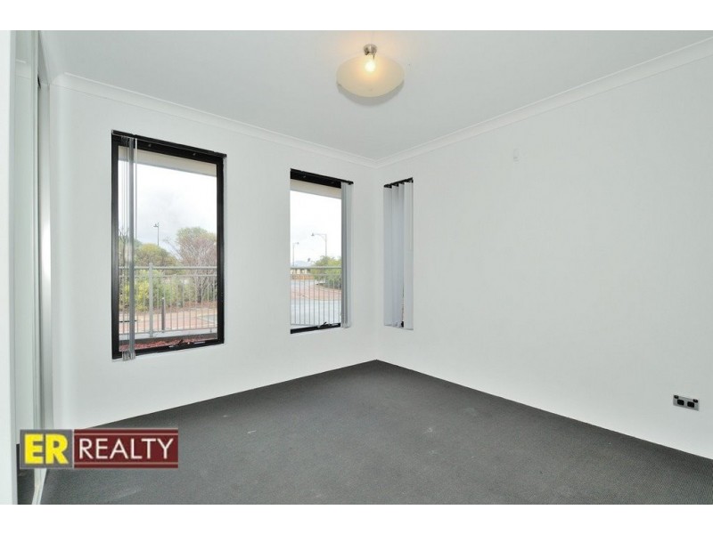 41 Redstone Trail, Ellenbrook WA 6069