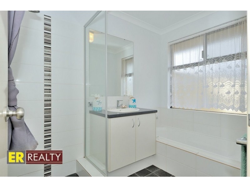 41 Redstone Trail, Ellenbrook WA 6069