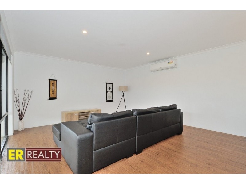 41 Redstone Trail, Ellenbrook WA 6069