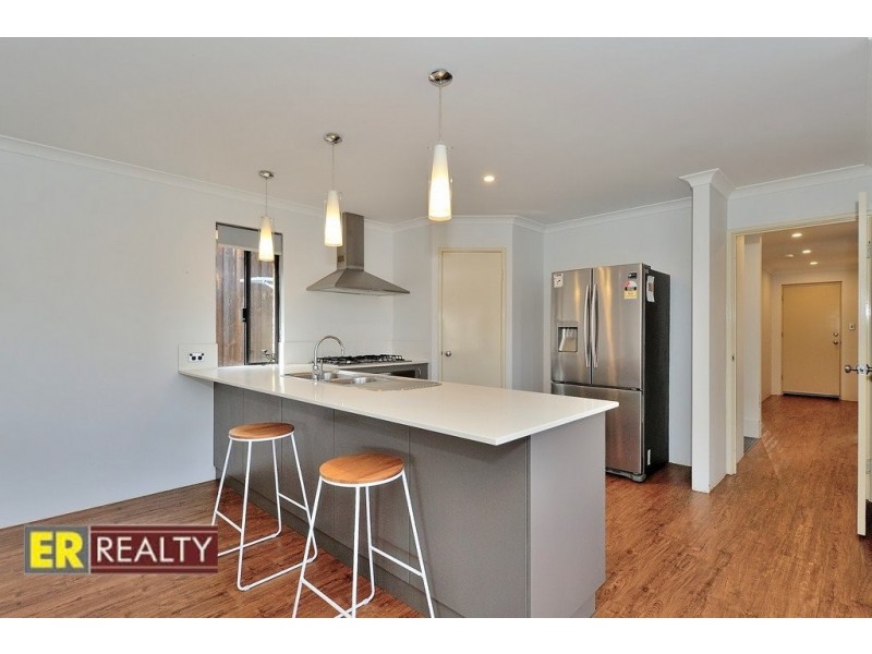 41 Redstone Trail, Ellenbrook WA 6069