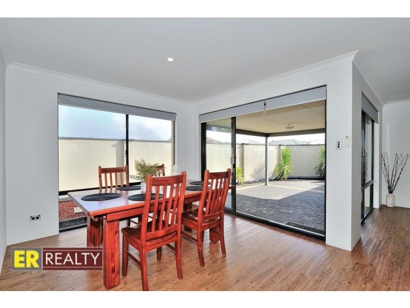 41 Redstone Trail, Ellenbrook WA 6069