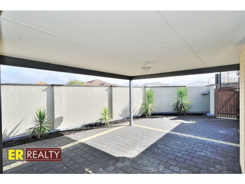 41 Redstone Trail, Ellenbrook WA 6069