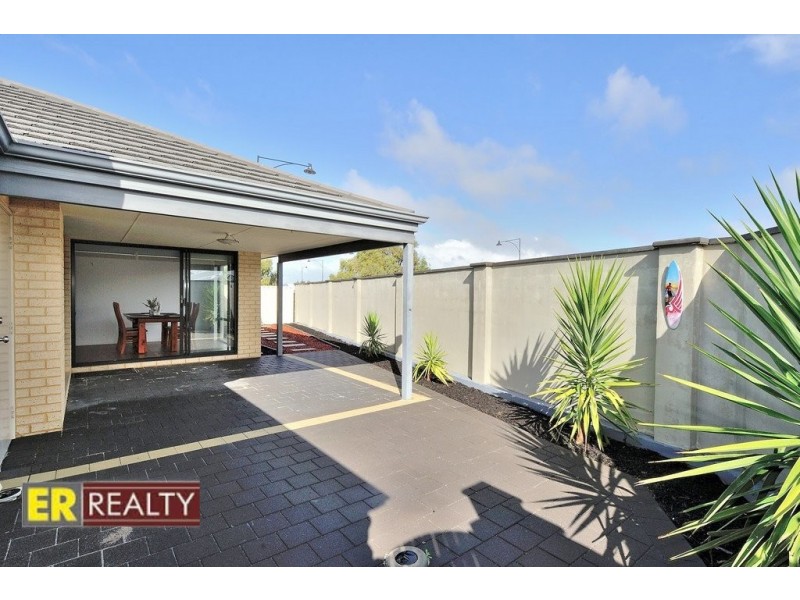 41 Redstone Trail, Ellenbrook WA 6069