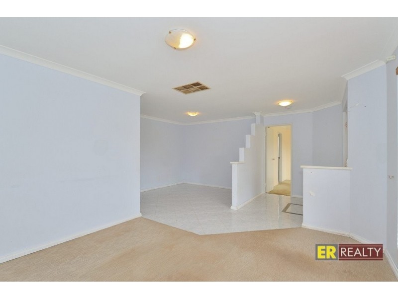 22 Snow Wood Avenue, Ellenbrook WA 6069