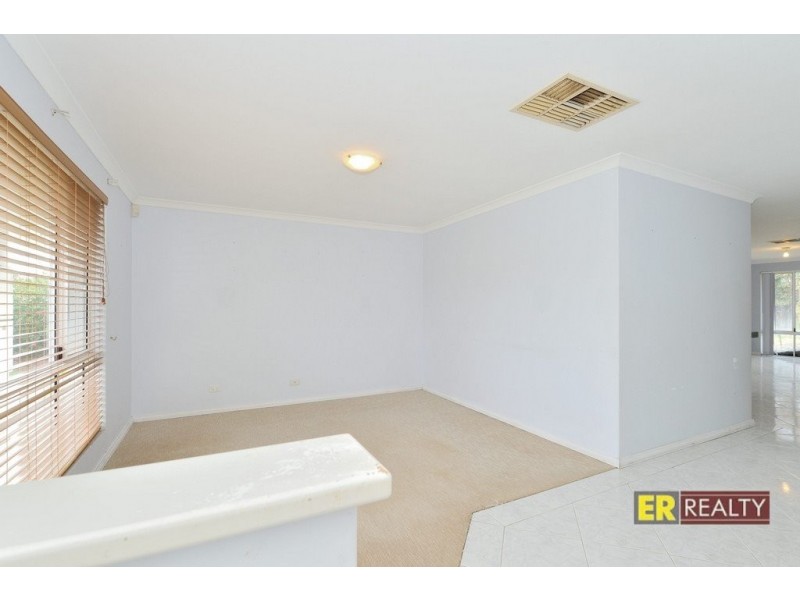 22 Snow Wood Avenue, Ellenbrook WA 6069