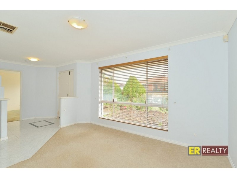 22 Snow Wood Avenue, Ellenbrook WA 6069