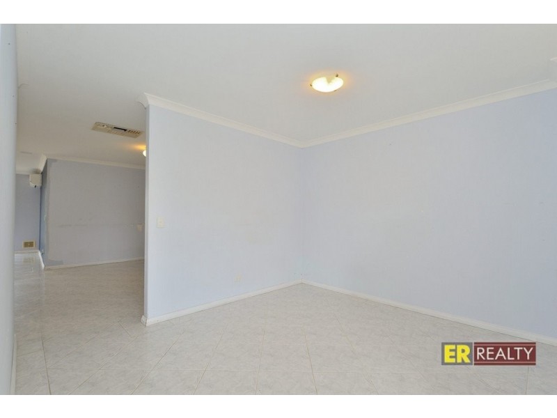 22 Snow Wood Avenue, Ellenbrook WA 6069