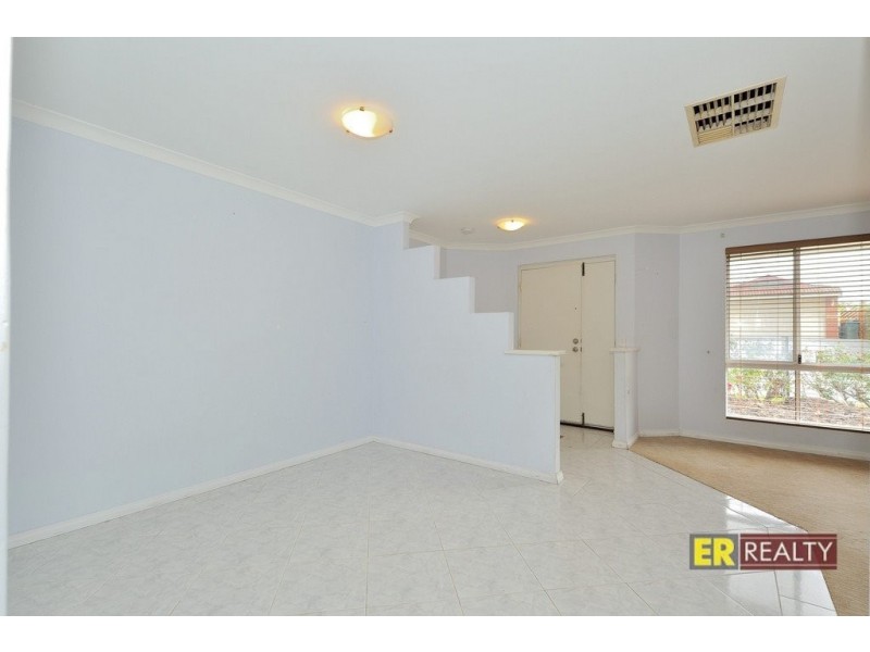 22 Snow Wood Avenue, Ellenbrook WA 6069