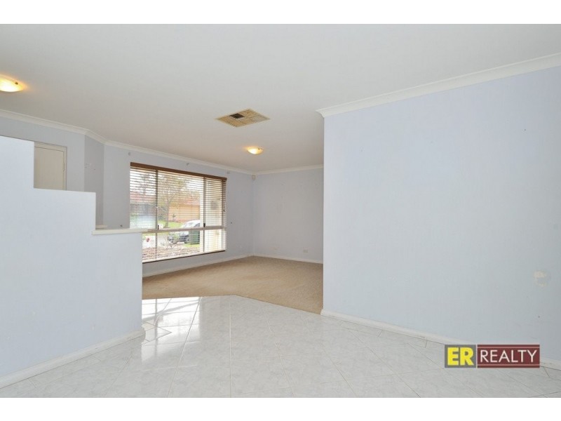 22 Snow Wood Avenue, Ellenbrook WA 6069