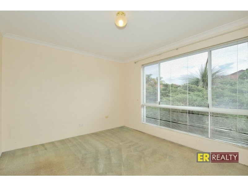 22 Snow Wood Avenue, Ellenbrook WA 6069