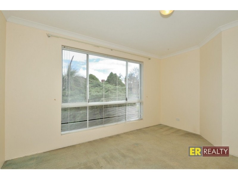 22 Snow Wood Avenue, Ellenbrook WA 6069