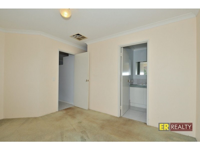 22 Snow Wood Avenue, Ellenbrook WA 6069