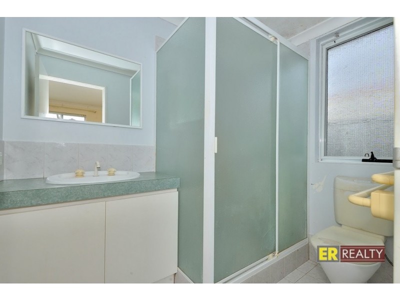 22 Snow Wood Avenue, Ellenbrook WA 6069