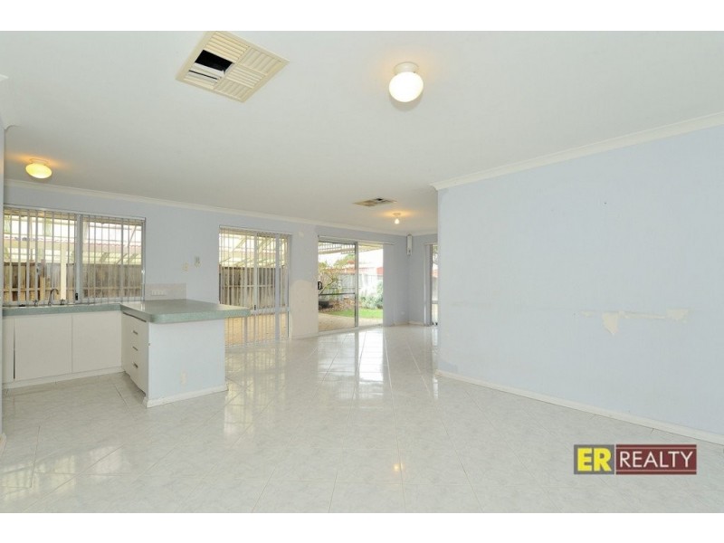 22 Snow Wood Avenue, Ellenbrook WA 6069