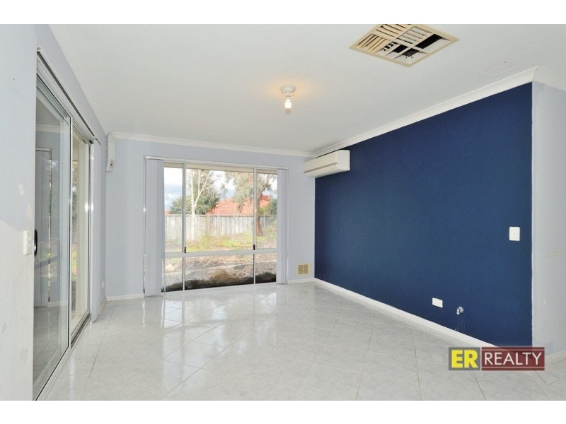 22 Snow Wood Avenue, Ellenbrook WA 6069