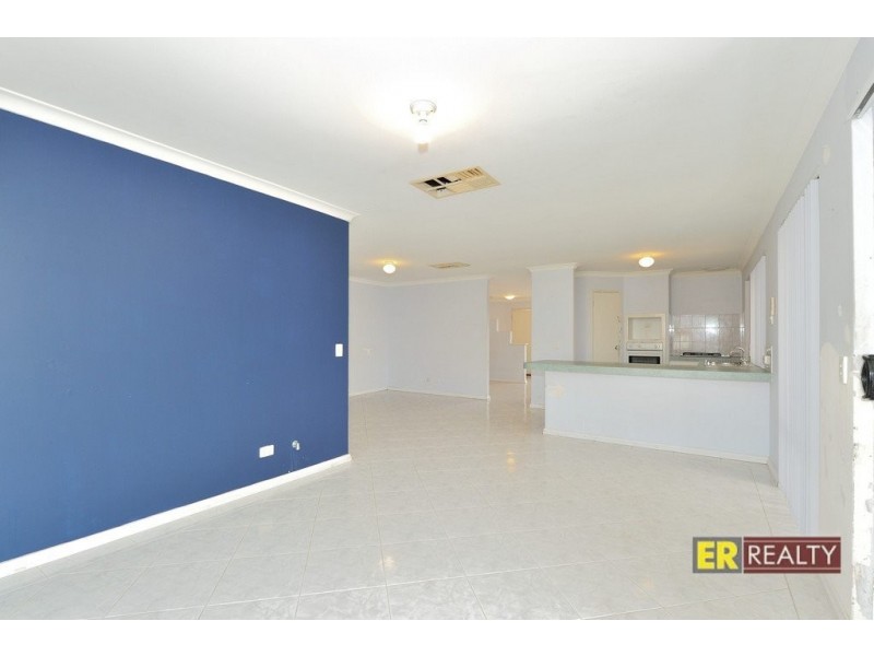 22 Snow Wood Avenue, Ellenbrook WA 6069