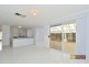 22 Snow Wood Avenue, Ellenbrook WA 6069