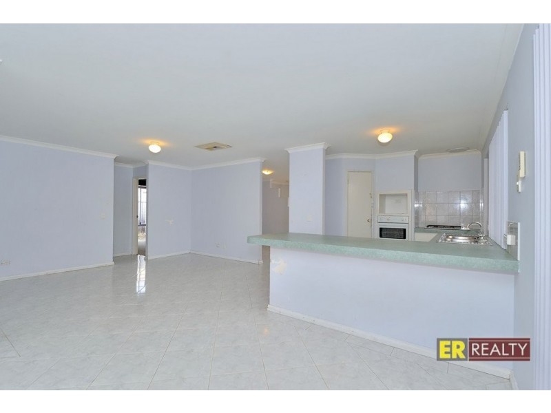 22 Snow Wood Avenue, Ellenbrook WA 6069