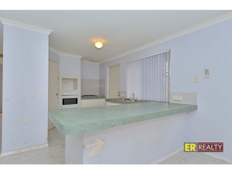 22 Snow Wood Avenue, Ellenbrook WA 6069