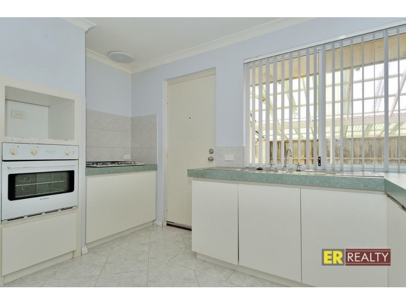 22 Snow Wood Avenue, Ellenbrook WA 6069