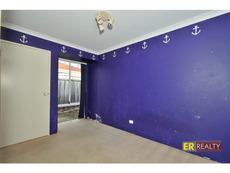 22 Snow Wood Avenue, Ellenbrook WA 6069