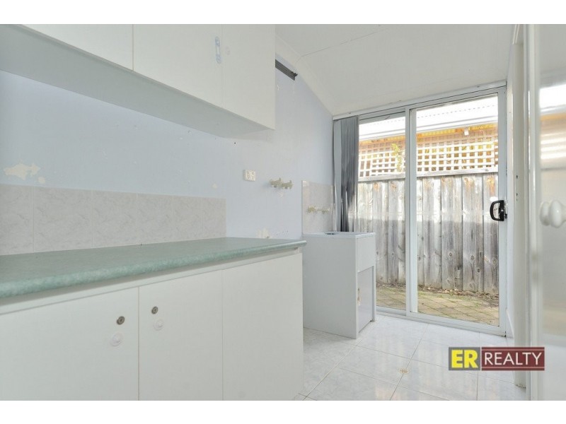 22 Snow Wood Avenue, Ellenbrook WA 6069