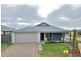 31 Brandalier Turn, Aveley WA 6069