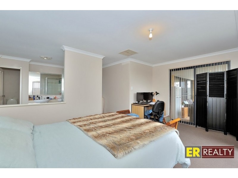 31 Brandalier Turn, Aveley WA 6069