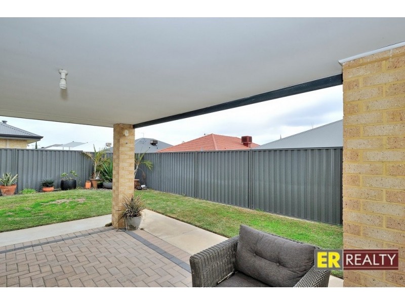 31 Brandalier Turn, Aveley WA 6069