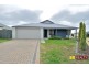 31 Brandalier Turn, Aveley WA 6069