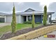 31 Brandalier Turn, Aveley WA 6069