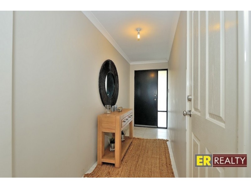 31 Brandalier Turn, Aveley WA 6069