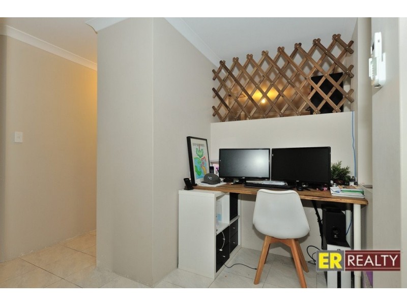 31 Brandalier Turn, Aveley WA 6069