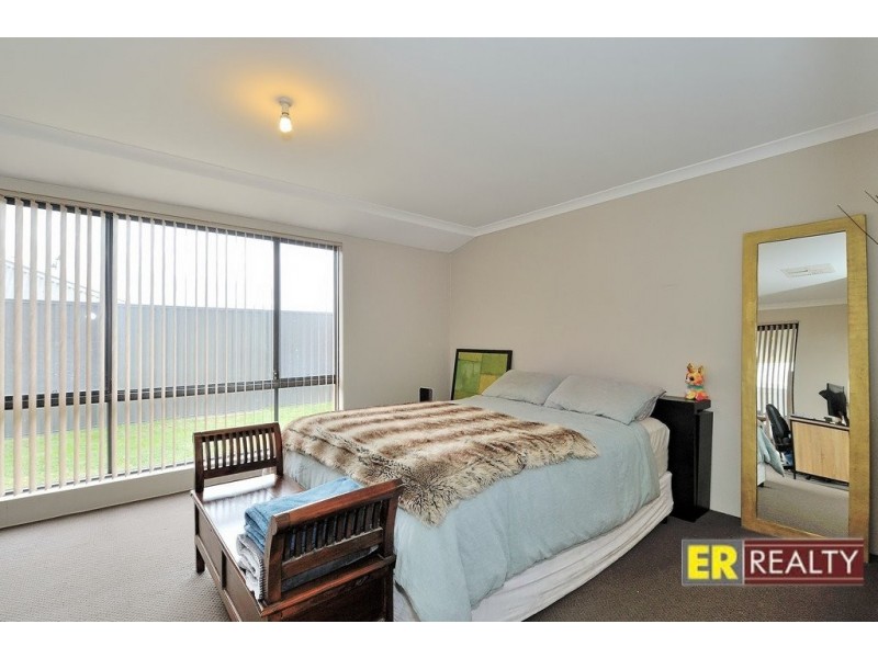 31 Brandalier Turn, Aveley WA 6069