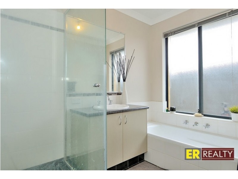 31 Brandalier Turn, Aveley WA 6069