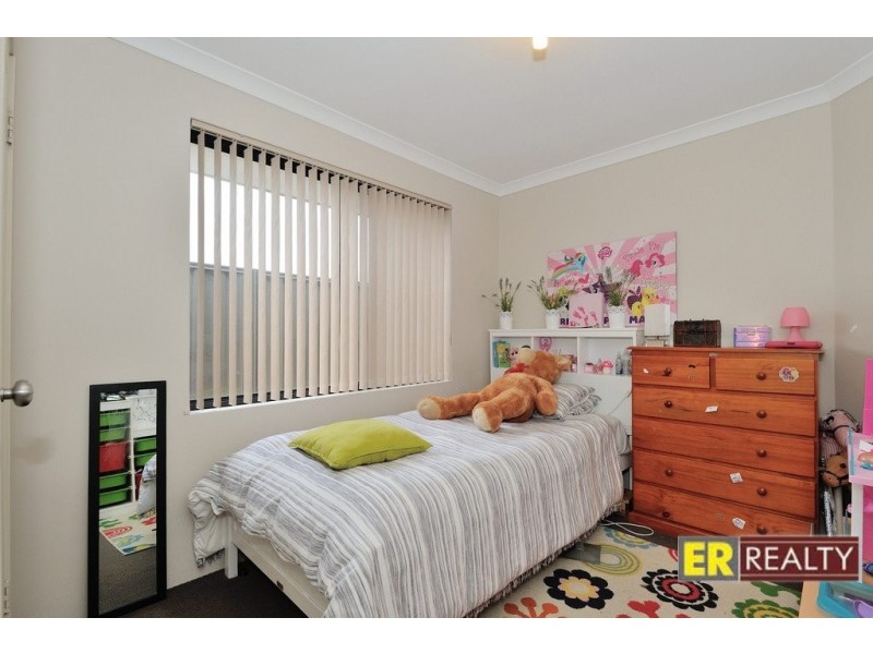 31 Brandalier Turn, Aveley WA 6069