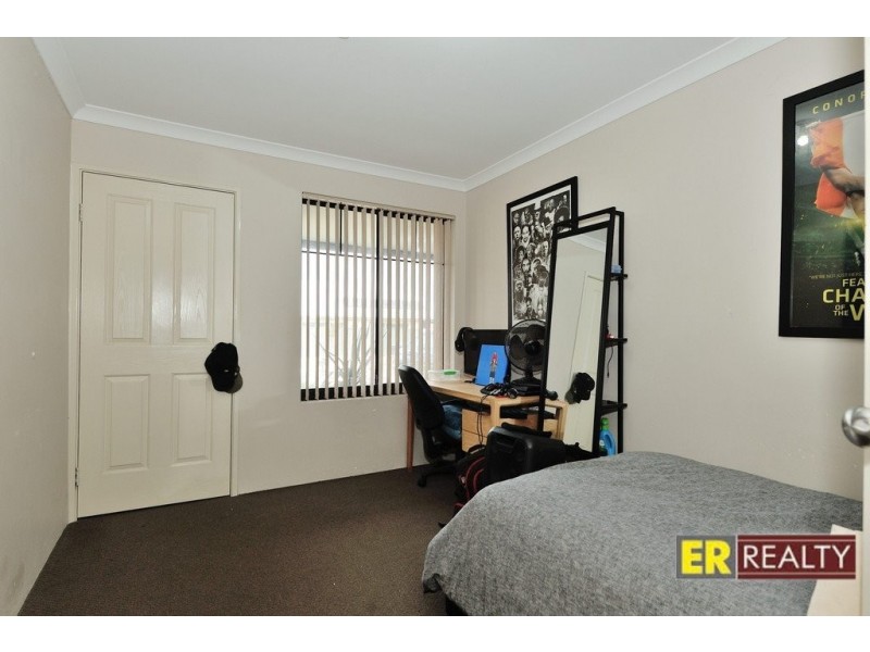 31 Brandalier Turn, Aveley WA 6069