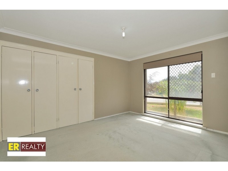 24 Miller Street, Bellevue WA 6056