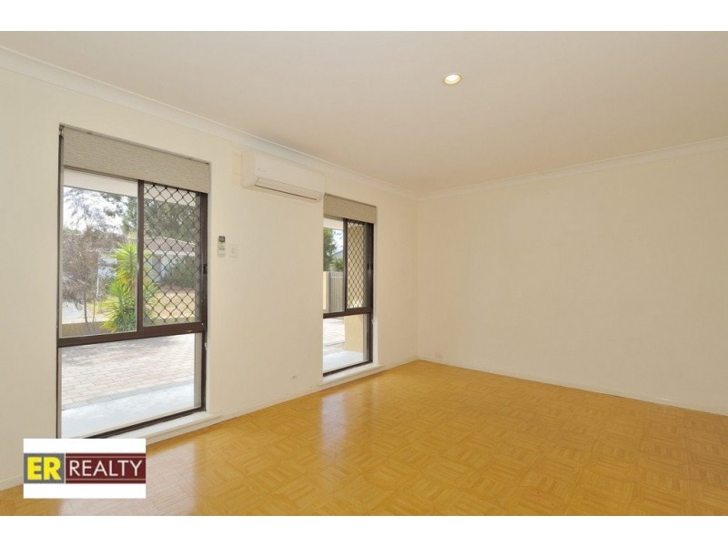 24 Miller Street, Bellevue WA 6056