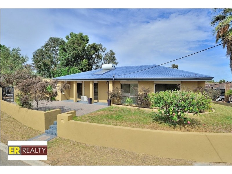 24 Miller Street, Bellevue WA 6056