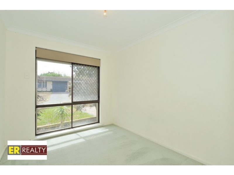 24 Miller Street, Bellevue WA 6056