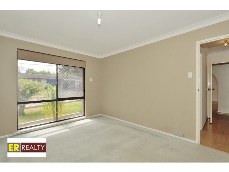 24 Miller Street, Bellevue WA 6056