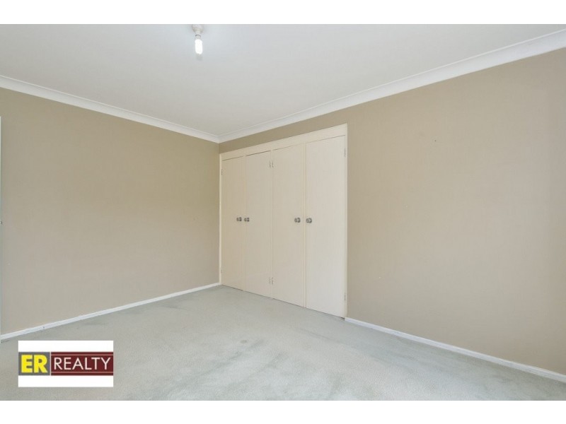 24 Miller Street, Bellevue WA 6056