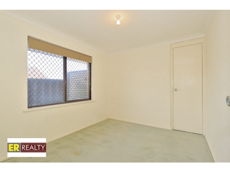 24 Miller Street, Bellevue WA 6056